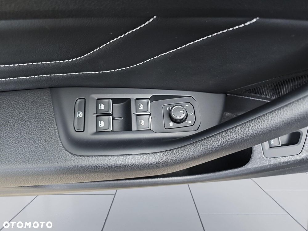 Volkswagen Arteon Shooting Brake 2.0 TSI R-Line DSG - 20