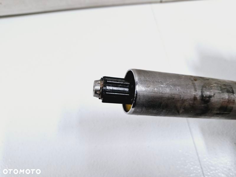 kia carens iv 4 kolumna kierownica wspomaganie 56340-a4000 56300-a4900 - 3