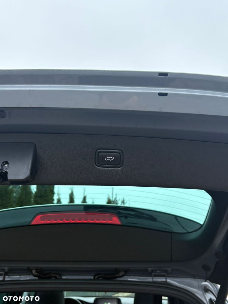 Hyundai Tucson 1.6 GDi 4WD DCT N Line - 17