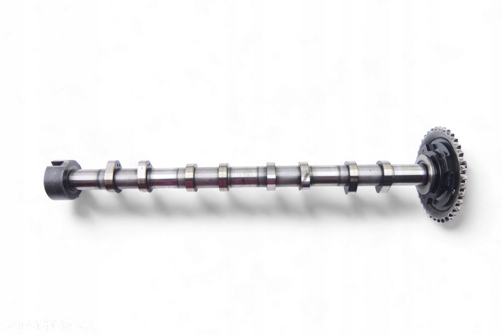 Wałek Rozrządu Ssący FORD TRANSIT MK7 MK8 2.2 TDCI EURO 5 BK2Q-6A270-AA - 7