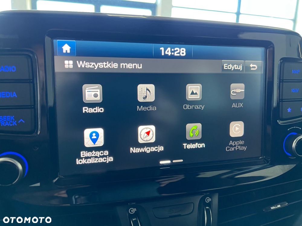 Hyundai i30 - 15