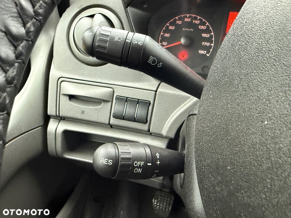 Iveco Daily 35S11 - 15