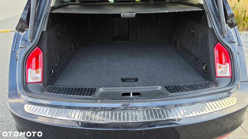 Opel Insignia - 30