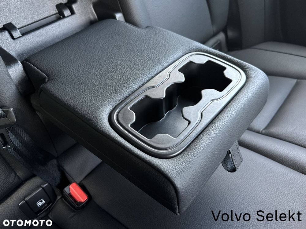 Volvo V60 - 13