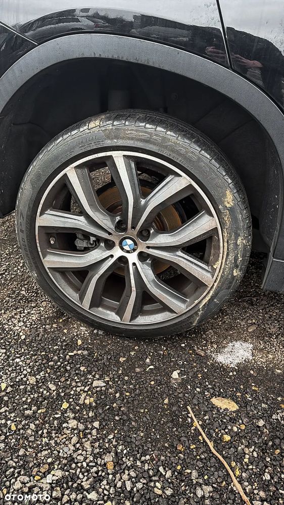 BMW X2 - 29