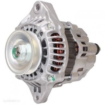 28-7510 ALTERNATOR KUBOTA THOMAS 3.3 3.8 D - 1