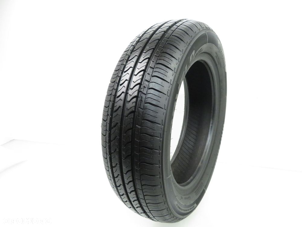 155/65R14 OPONA LETNIA Rovelo RHP780P 75T - 1