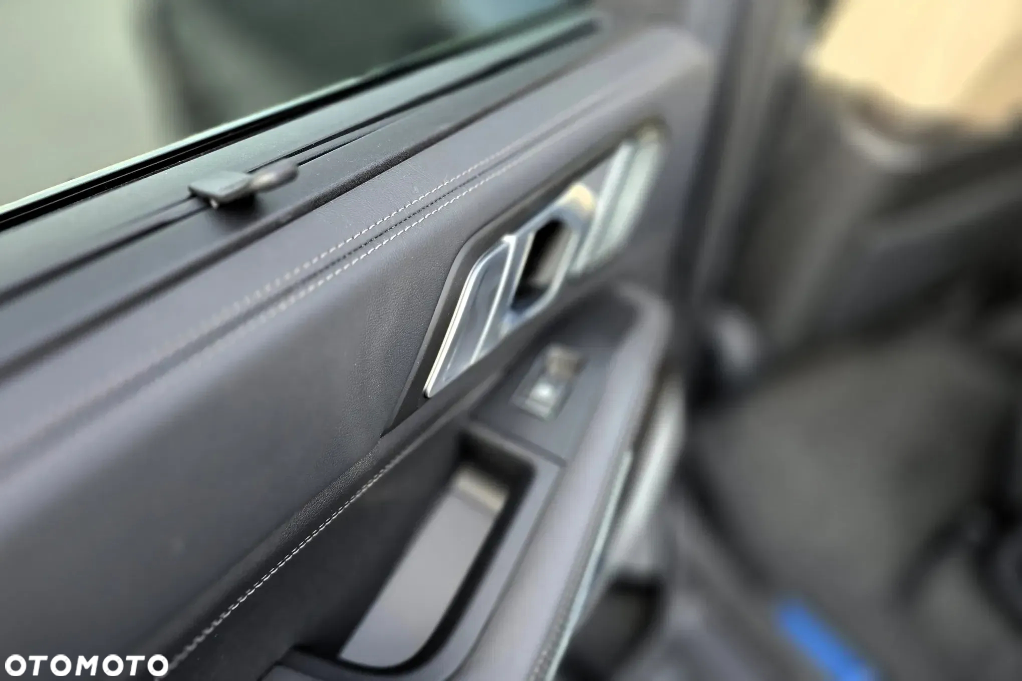 BMW X5 - 28