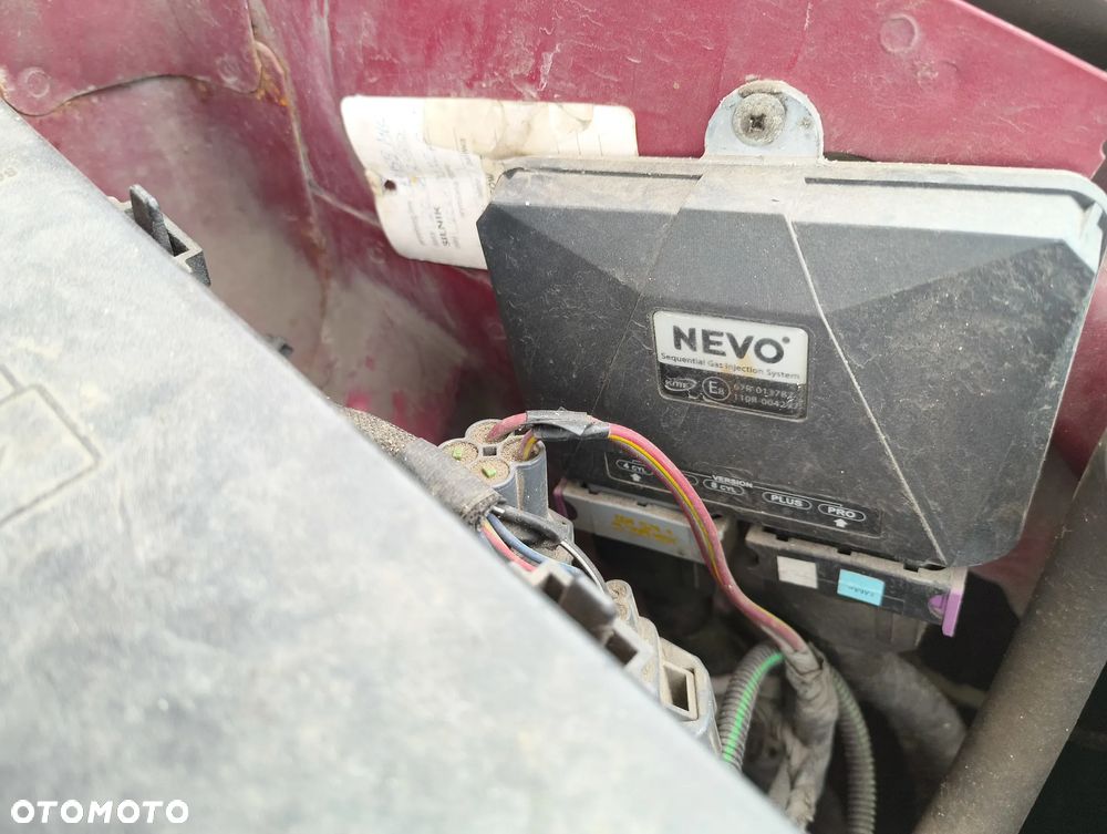 Jeep Compass 2.4 Limited CVT2 - 21