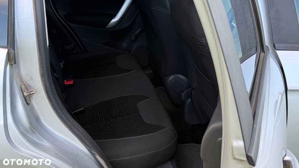 Citroën C3 - 17
