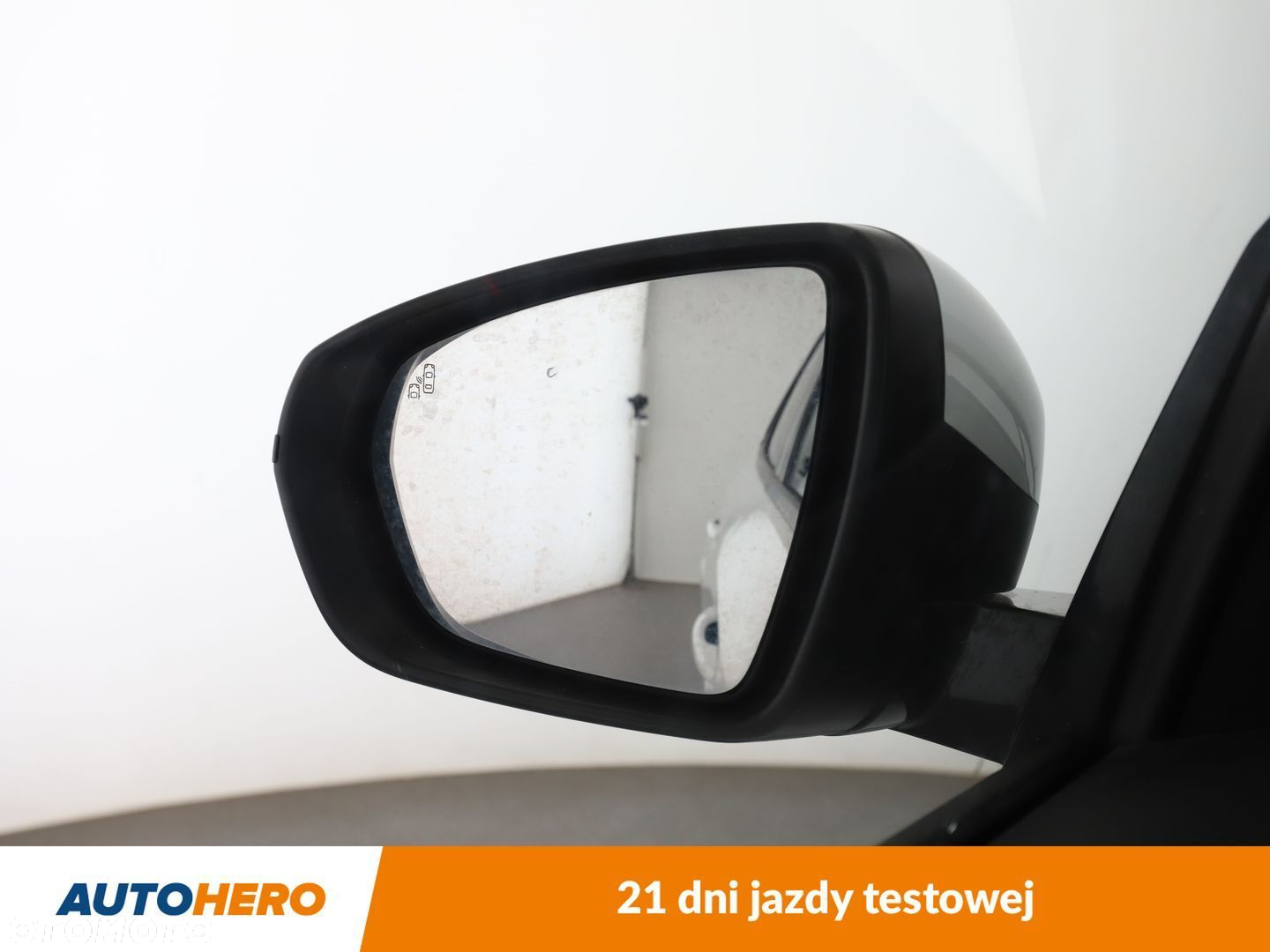 Opel Grandland X - 34
