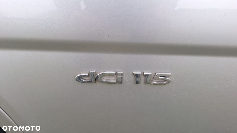 Renault Traffic - 15