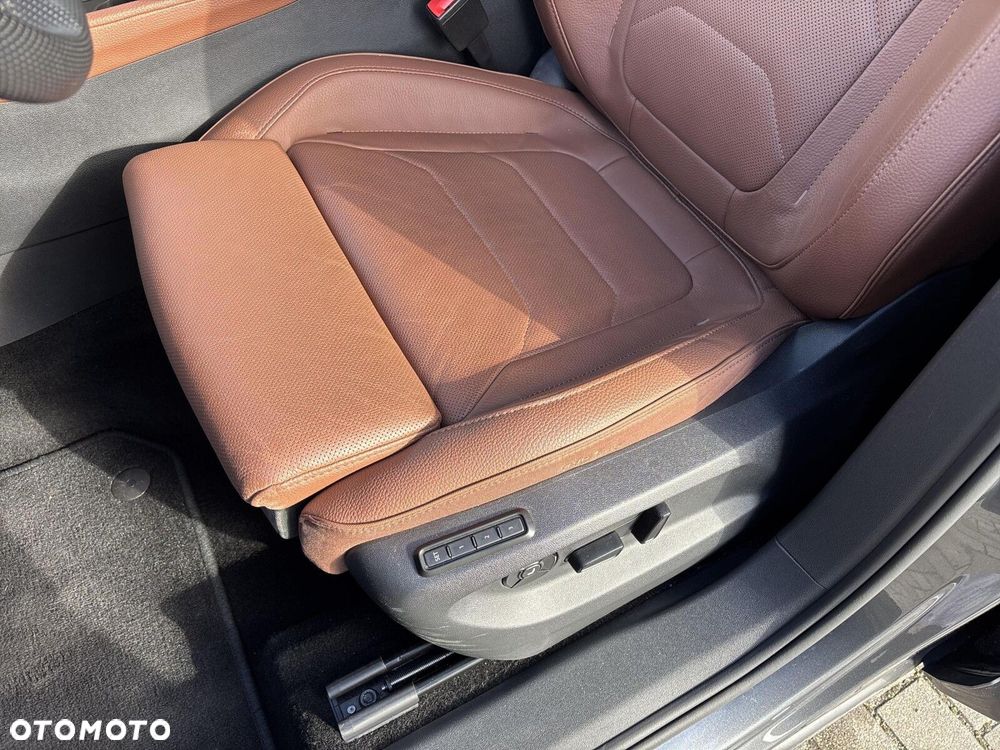 Skoda Kodiaq 1.5 TSI iV PHEV 4x2 Selection DSG - 12