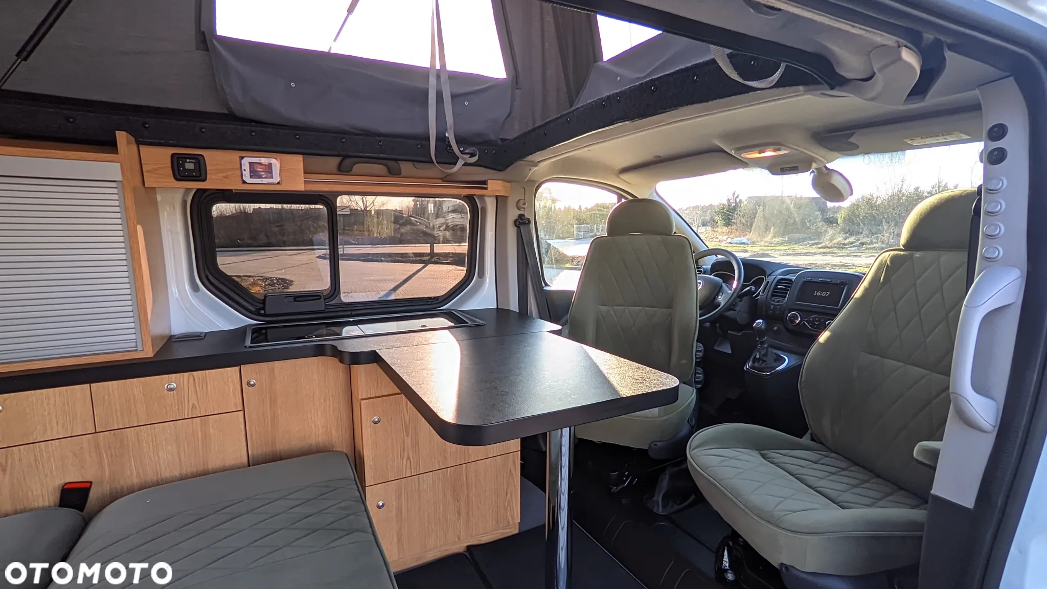Fiat Talento - 12