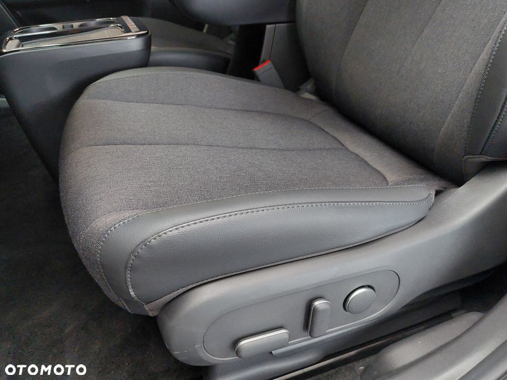 Hyundai IONIQ 5 84kWh Techniq - 15