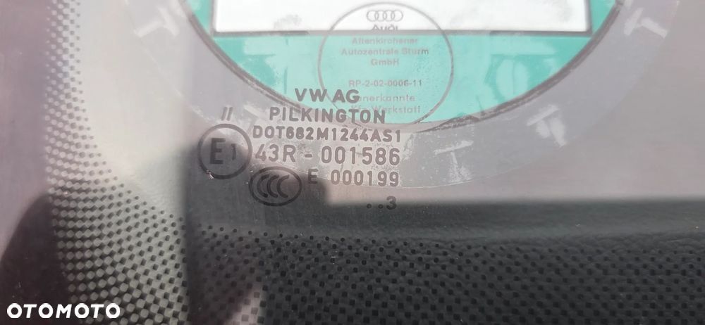 Volkswagen up! cheer - 36