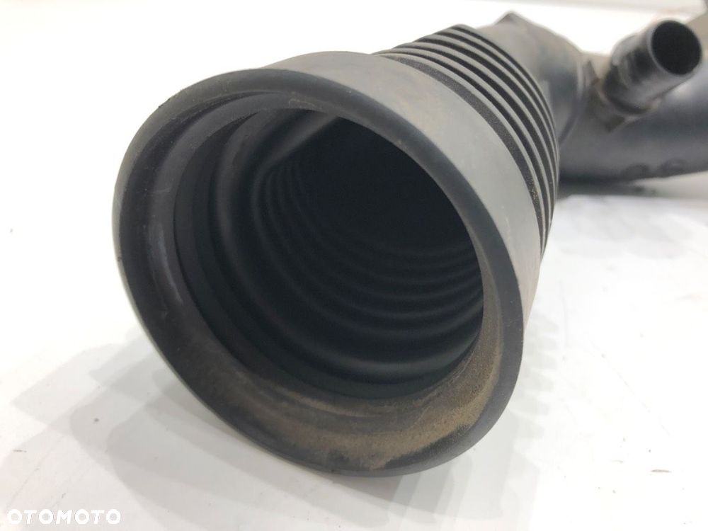 RURA POWIETRZA  PEUGEOT 308 SW II (LC_, LJ_, LR_, LX_, L4_) 2014 - 2021 1.6 BlueHDi 100 73 kW [99 - 3