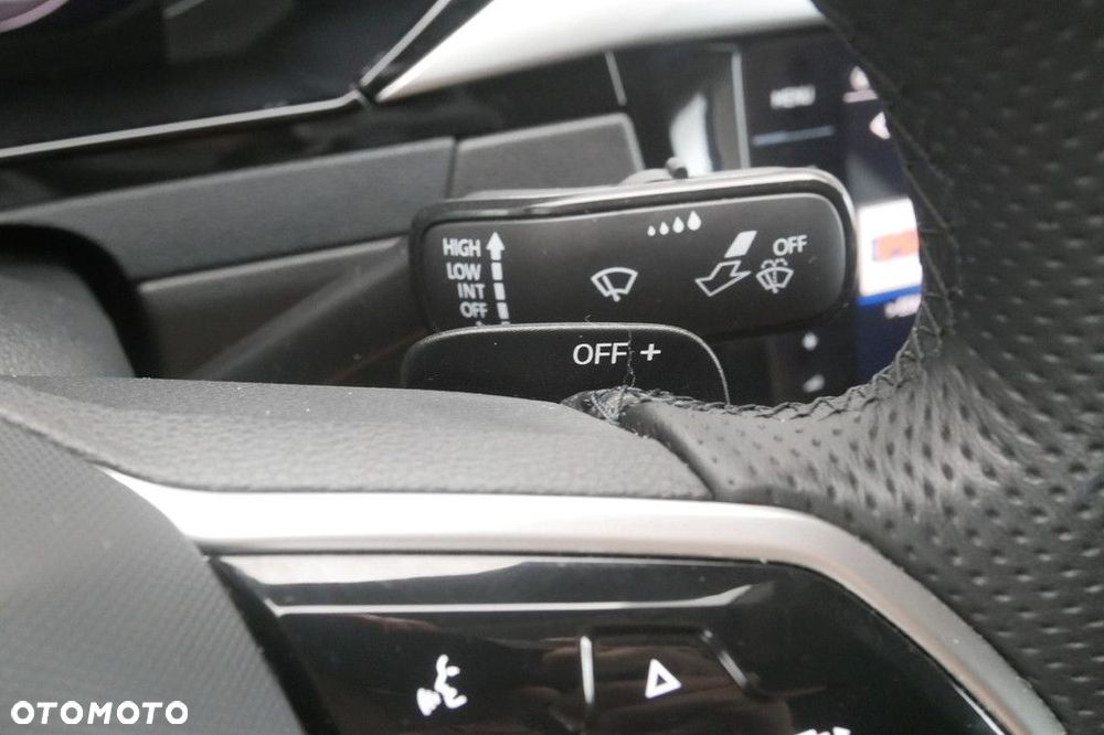 Volkswagen Arteon 2.0 TSI Elegance DSG - 27