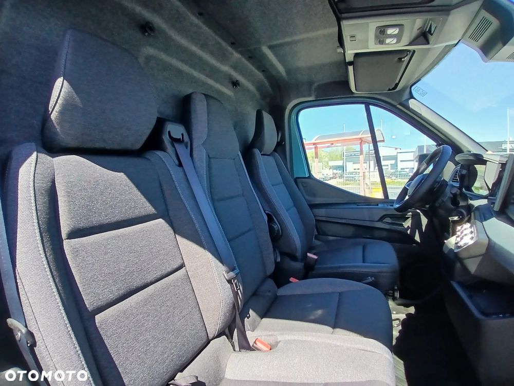 Renault Master - 15