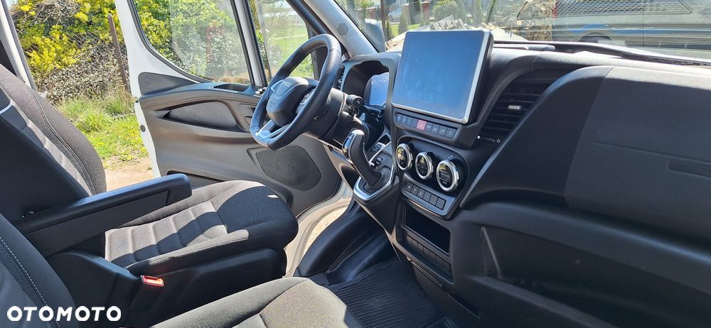 Iveco 35S16 - 9
