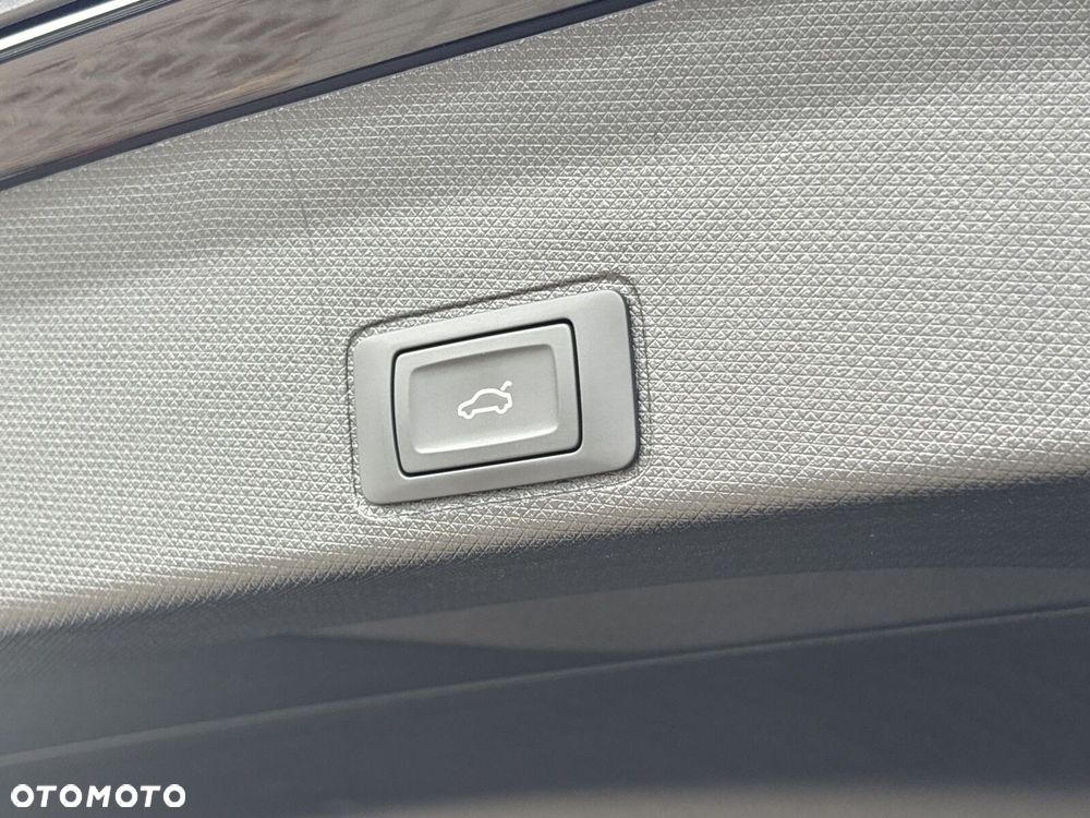 Cupra Terramar 2.0 TSI 4Drive VZ DSG - 36
