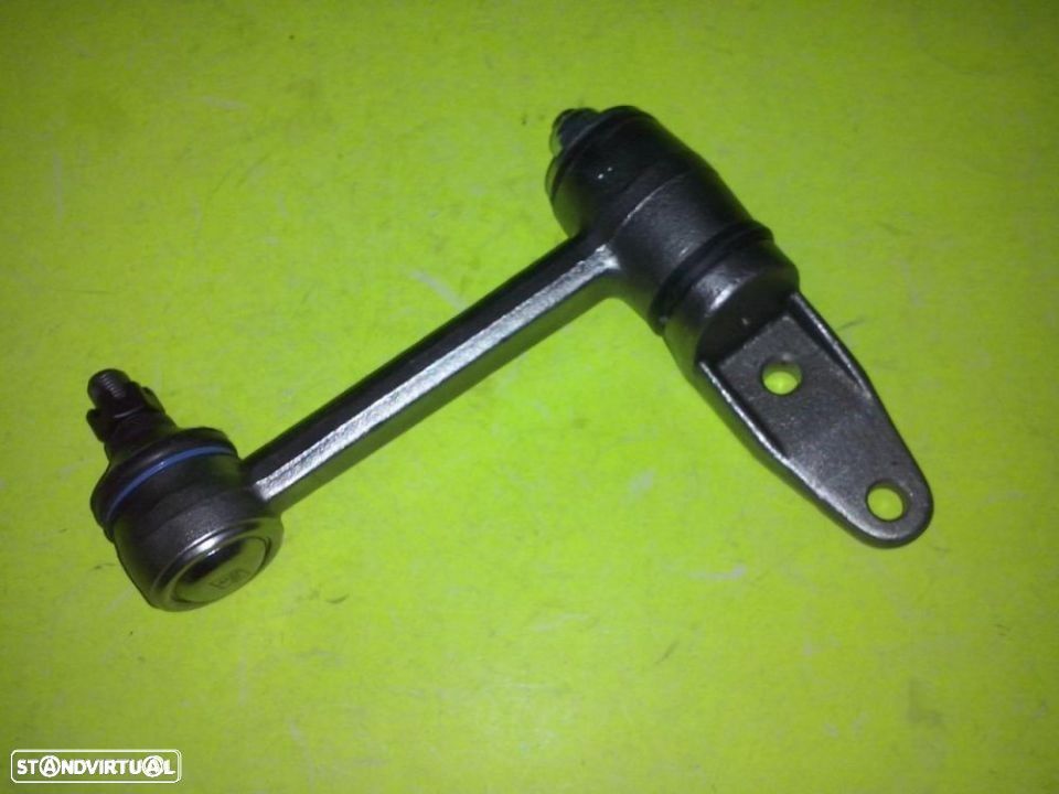 Pendural da direcção Toyota Hiace LH11 e LH20 NOVO - 1