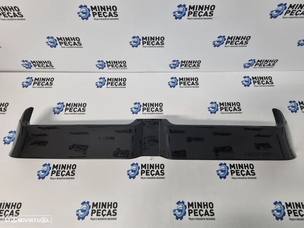 Aileron Golf 7 VII Look Oettinger - 6