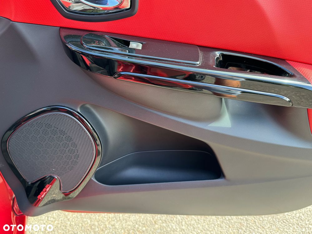 Renault Clio ENERGY TCe 90 Start & Stop Dynamique - 23