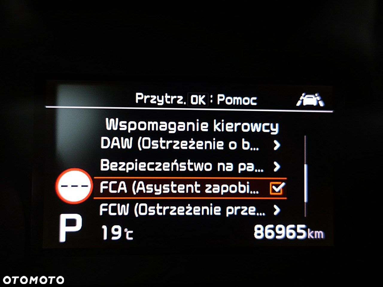 Kia Sportage - 40