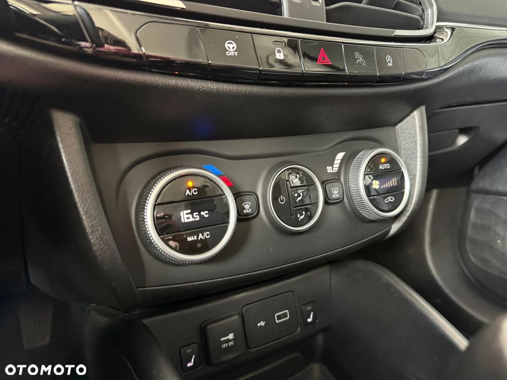 Fiat Tipo 1.0 T3 City Life - 15