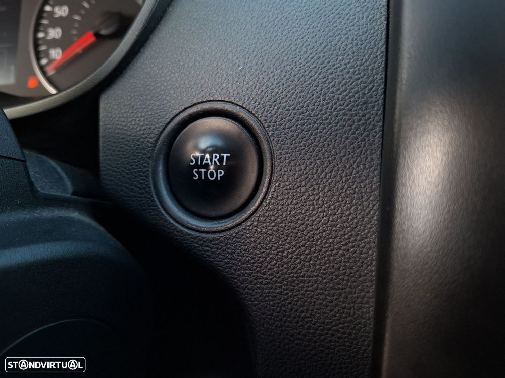 Dacia Duster 1.0 TCe Prestige - 20