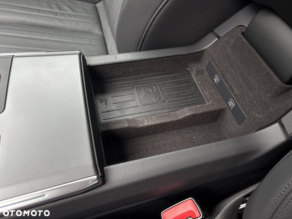 Audi A6 Allroad - 20