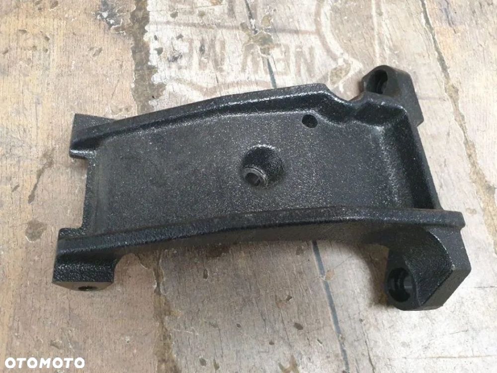 Set kierowcy lewy Yamaha XVZ1300 Venture - 5