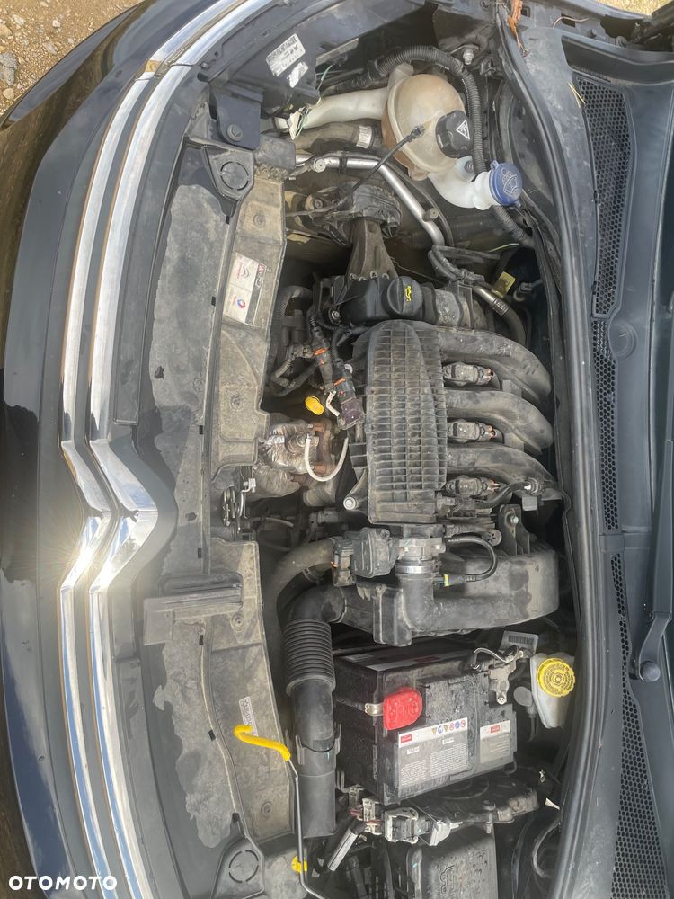 Citroën C3 Pure Tech (VTi) 82 Exclusive - 11