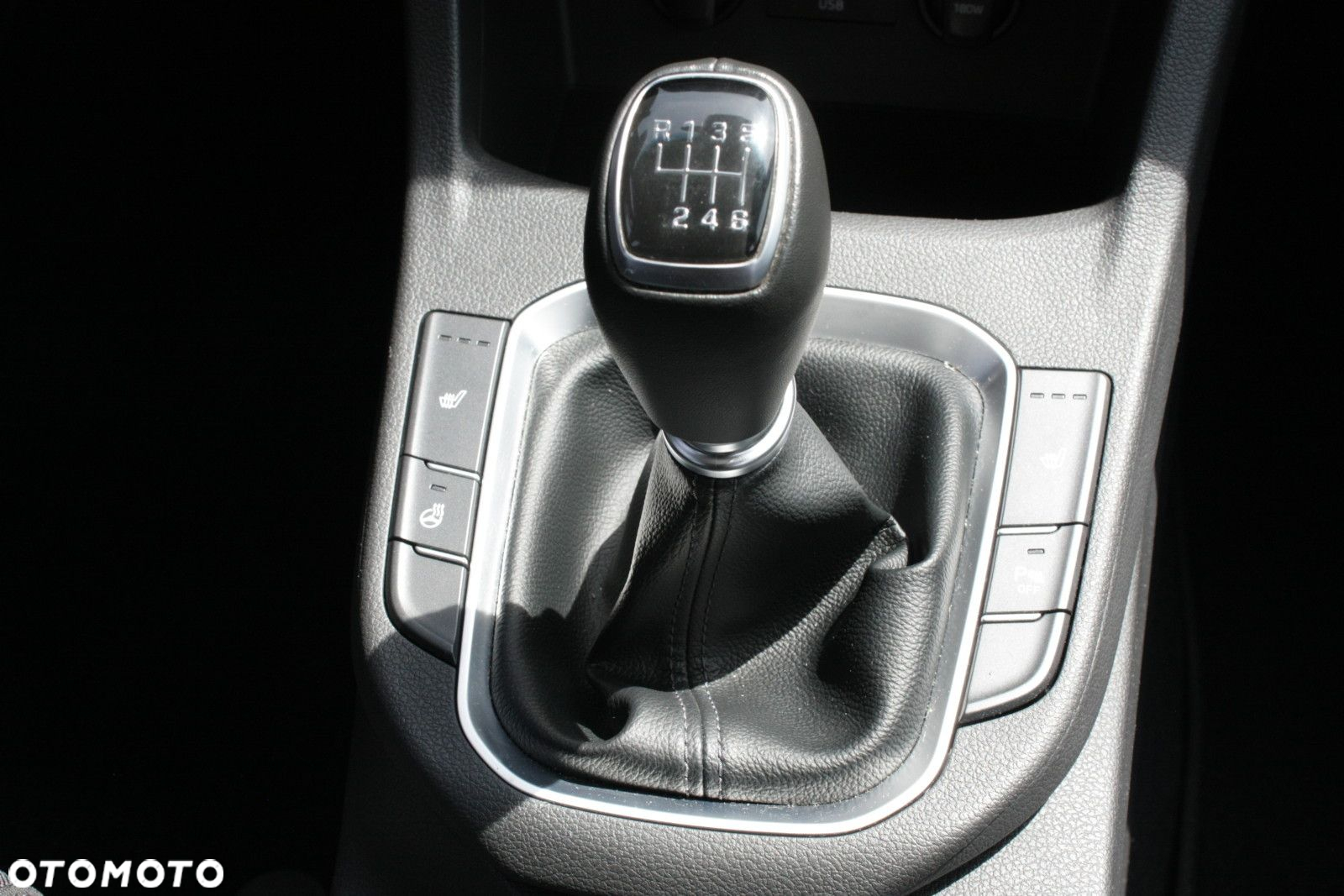 Hyundai i30 - 27