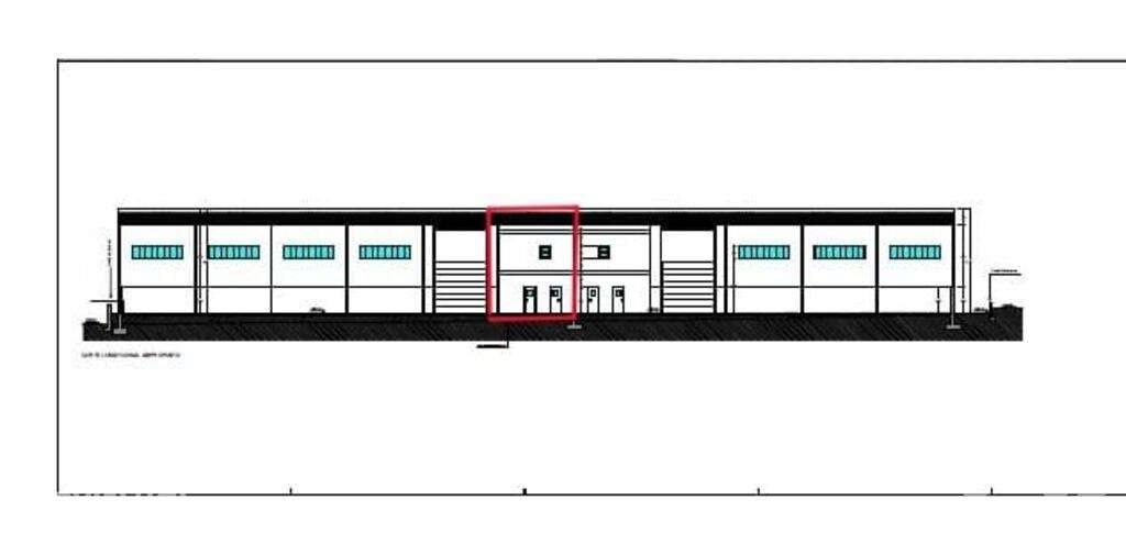 Escritório em Benedita de 63,00 m2 - Grande imagem: 2/14