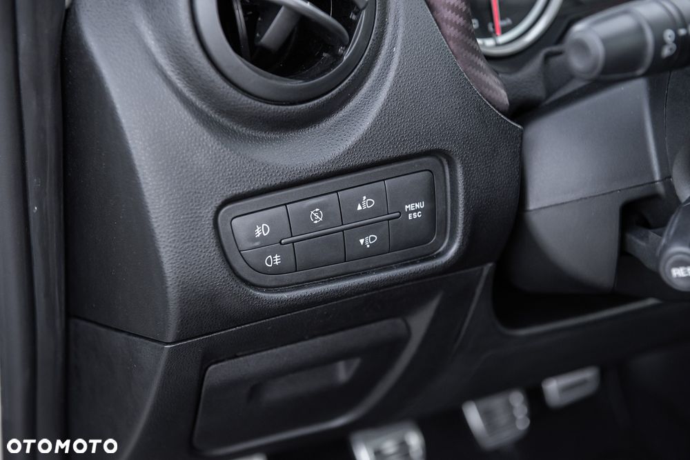 Alfa Romeo Mito TB 1.4 16V MultiAir Turismo - 20