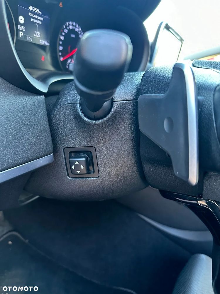 Kia Stinger 2.0 T-GDI GT Line - 22