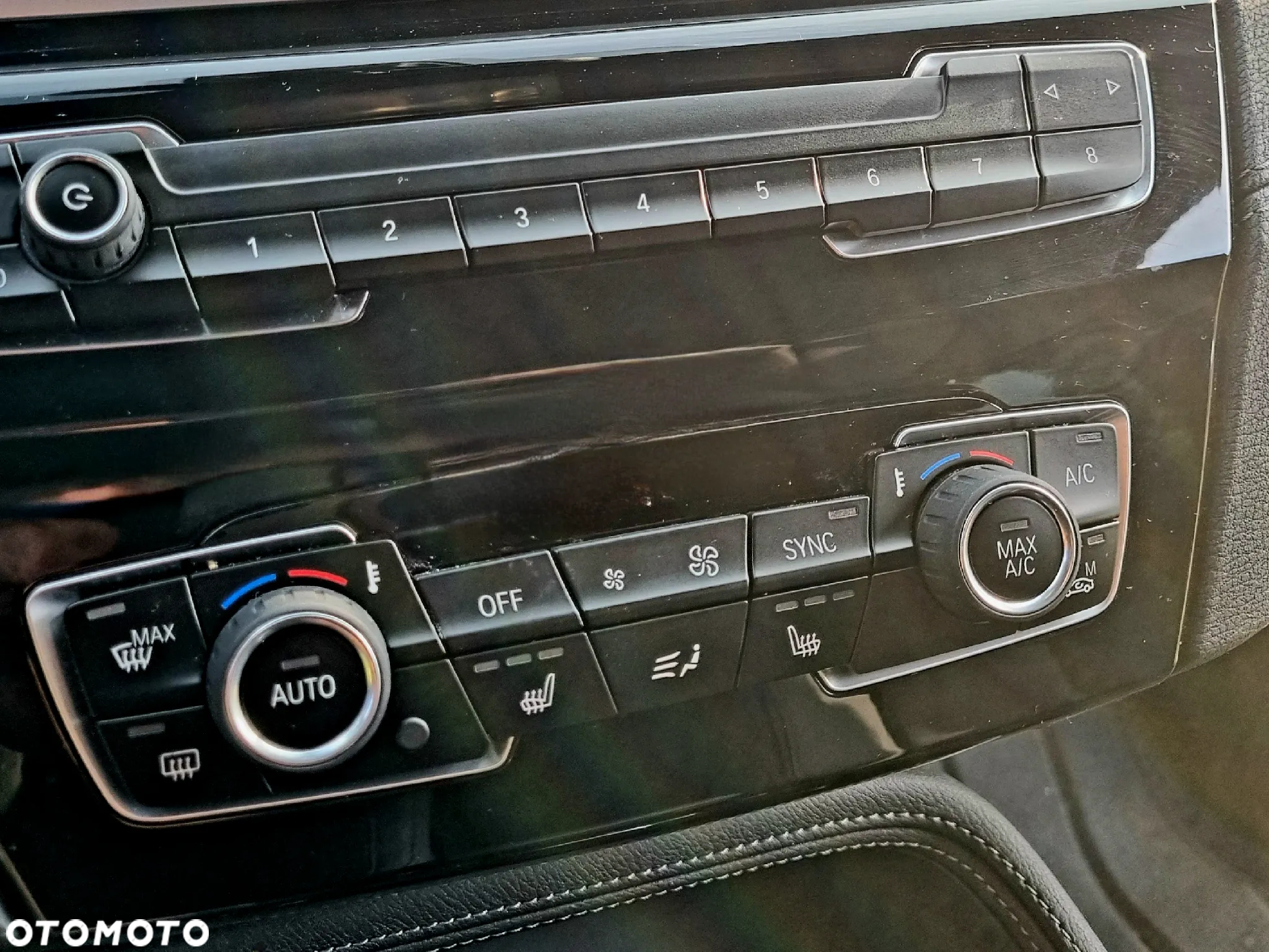 BMW X2 xDrive20i M Sport X - 14