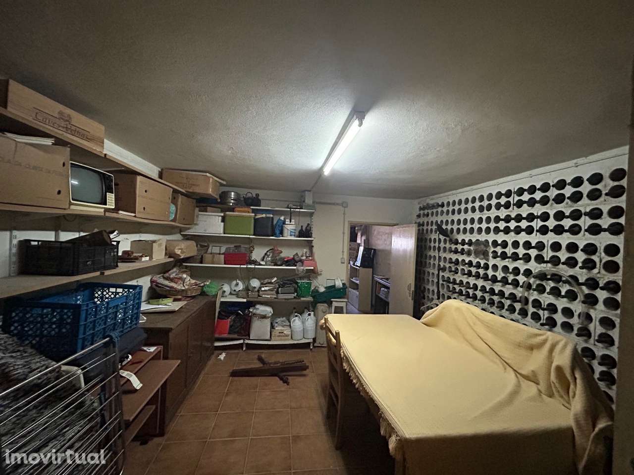 Quinta com 24.300m² em Vale de Açores, Mortágua - Grande imagem: 5/60