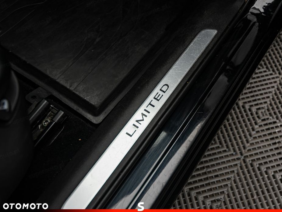 Renault Kadjar 1.2 Energy TCe Limited EDC - 9