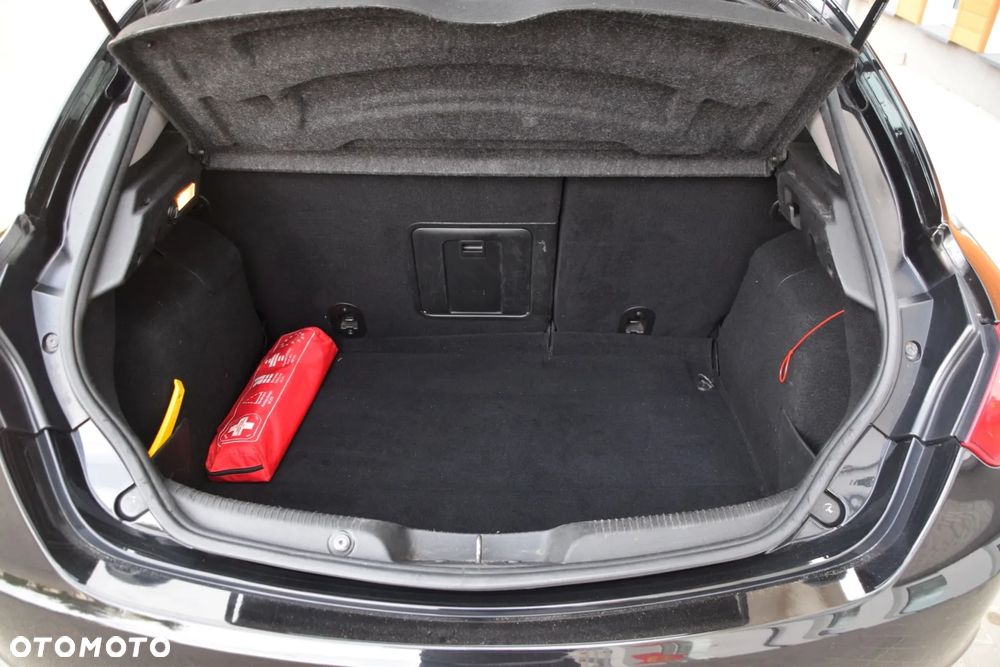 Alfa Romeo Giulietta 1.4 TB 16V - 15