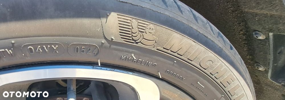 Renault Scenic 1.7 Blue dCi Intens EDC - 20