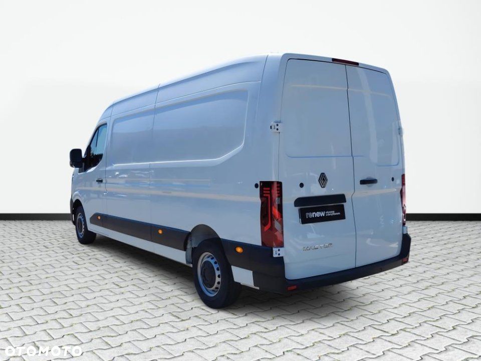 Renault master - 7