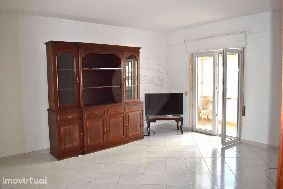 Apartamento T2 para venda - Grande imagem: 2/37