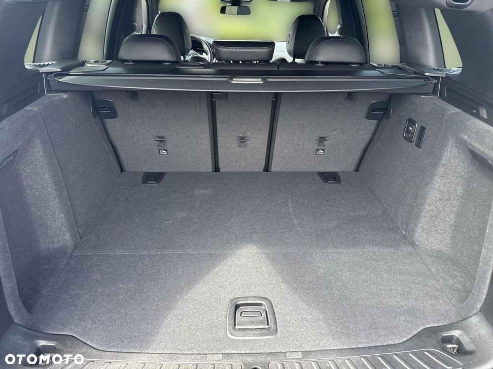 BMW X3 - 20