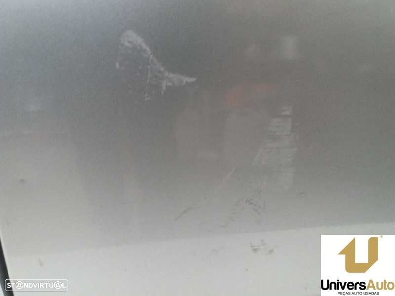 PORTA TRASEIRA ESQUERDA OPEL FRONTERA B 1999 -97145728 - 3