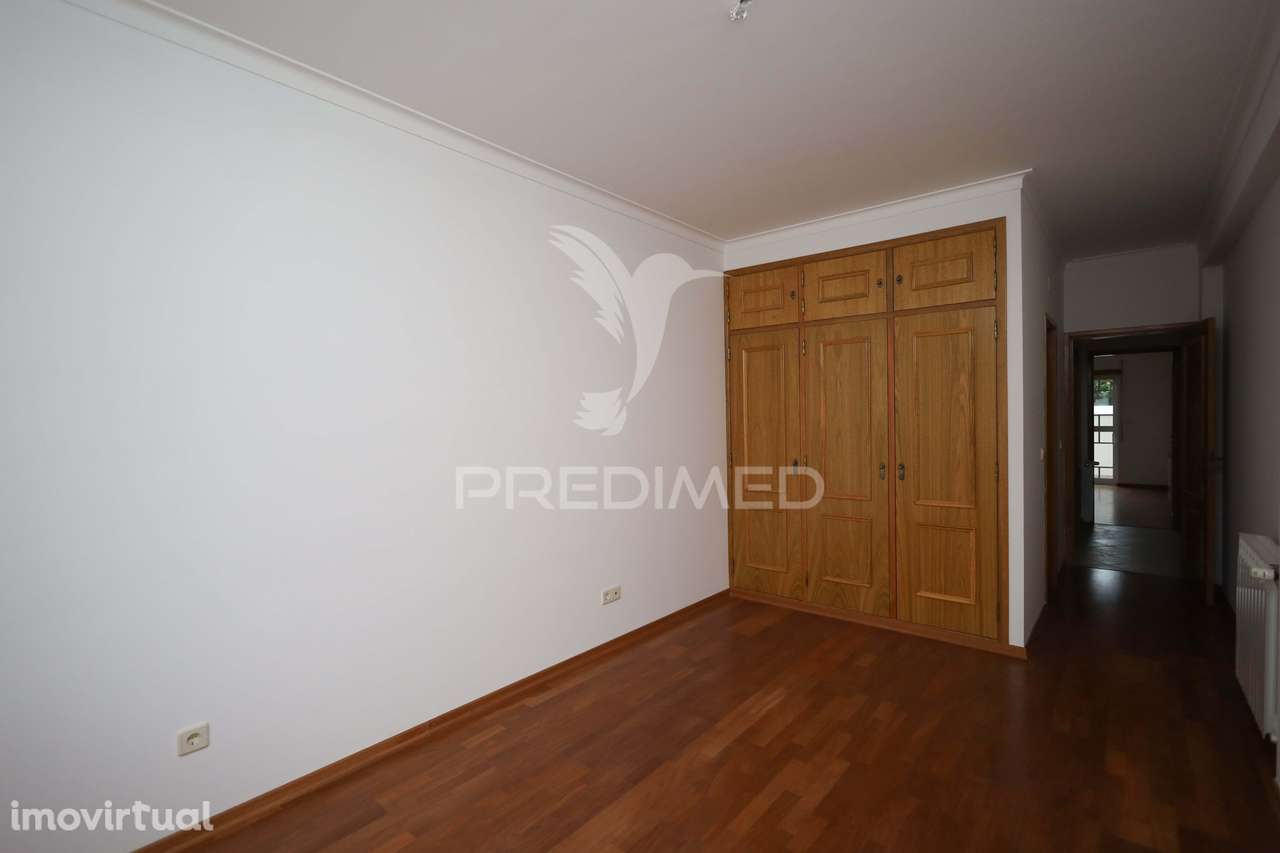 Apartamento T3 - Grande imagem: 4/18