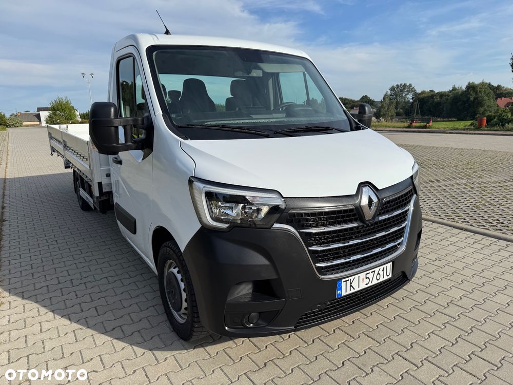 Renault Master - 11