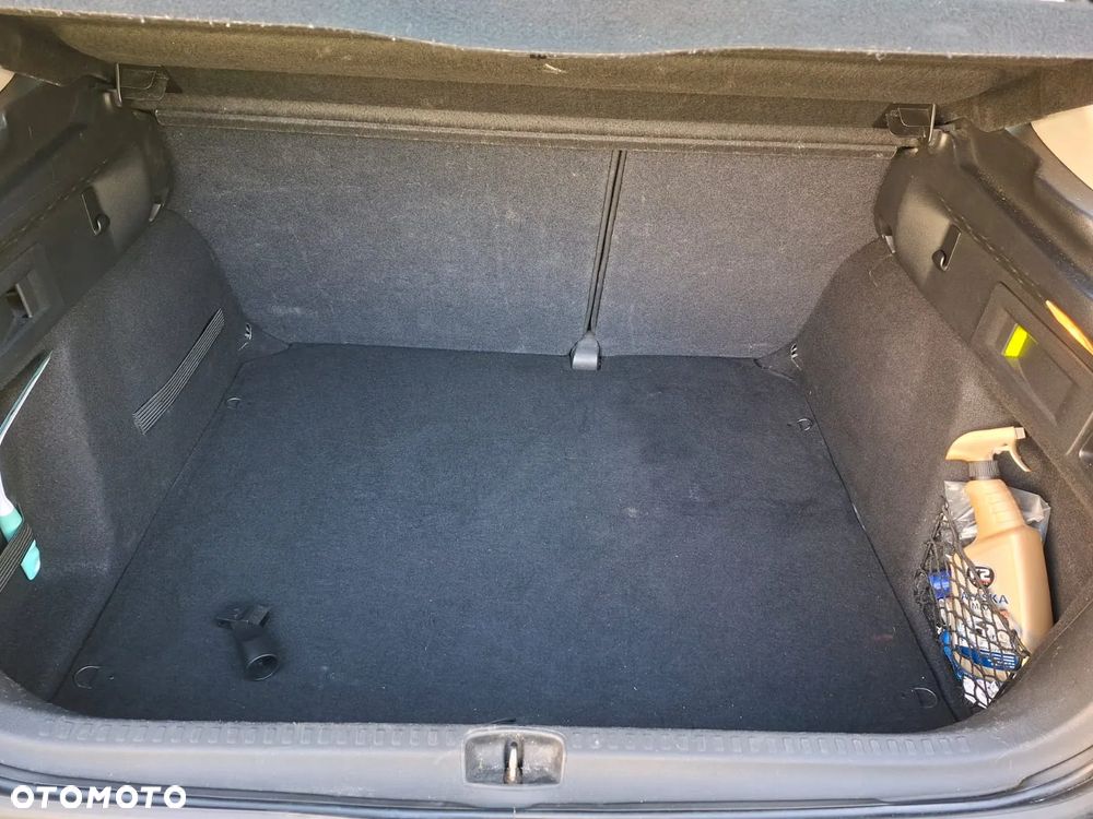 Citroën C4 - 14